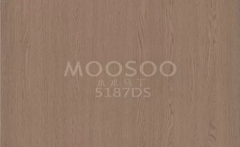 لوحة حائط من خشب الدردار الأبيض الريفي: أناقة خالدة تلتقي بالوظائف الحديثة