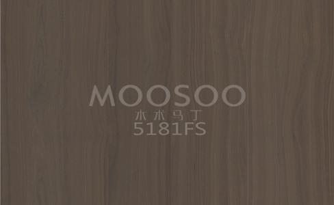 لوح الربط الأبيض في أمريكا الشمالية: المواد عالية الأداء النهائية لأعمال النجارة الحديثة والتصميم المعماري