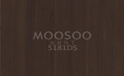 لوح الربط الخشبي الصلب الأبيض الدردار: متعدد الاستخدامات ومتين وأنيق