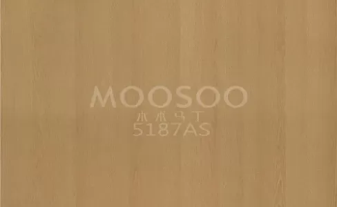 ألواح الخشب الجاهزة من خشب البلوط: الدقة، الأداء، والقوة الطبيعية