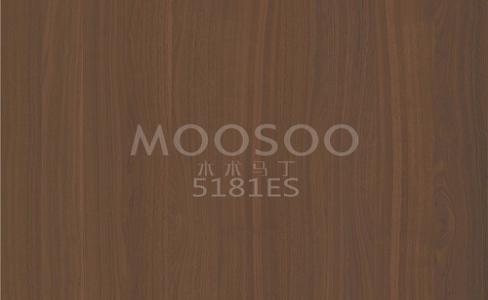 ألواح مصقولة من الصلب الأبيض عالية الأداء للتطبيقات الداخلية