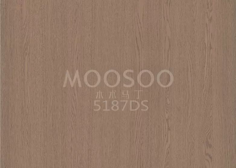 لوحة حائط من خشب الدردار الأبيض الريفي: أناقة خالدة تلتقي بالوظائف الحديثة