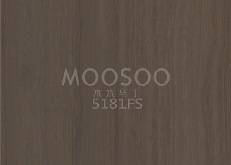 لوح الربط الأبيض في أمريكا الشمالية: المواد عالية الأداء النهائية لأعمال النجارة الحديثة والتصميم المعماري