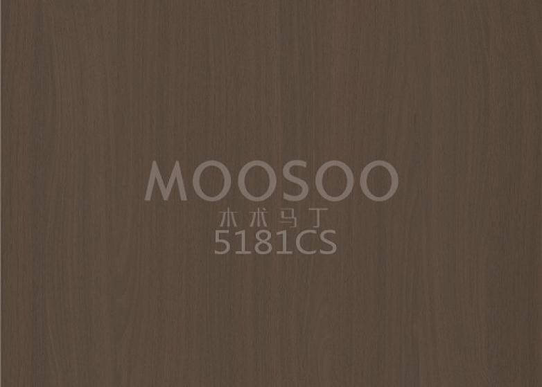 لوح الربط المصقول بالصلب الطبيعي الأبيض الطبيعي: اندماج الطبيعة والهندسة الدقيقة