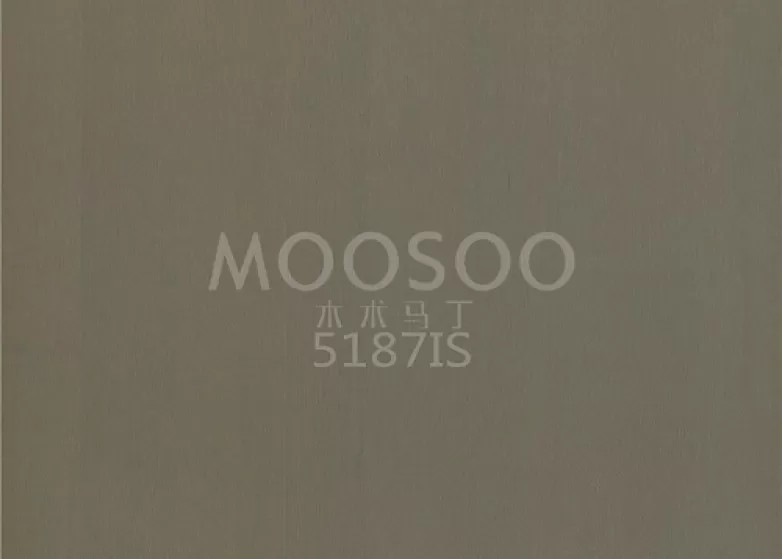 ألواح خشبية من خشب الدردار الأبيض: الجمال، الملم، والتميز التقني