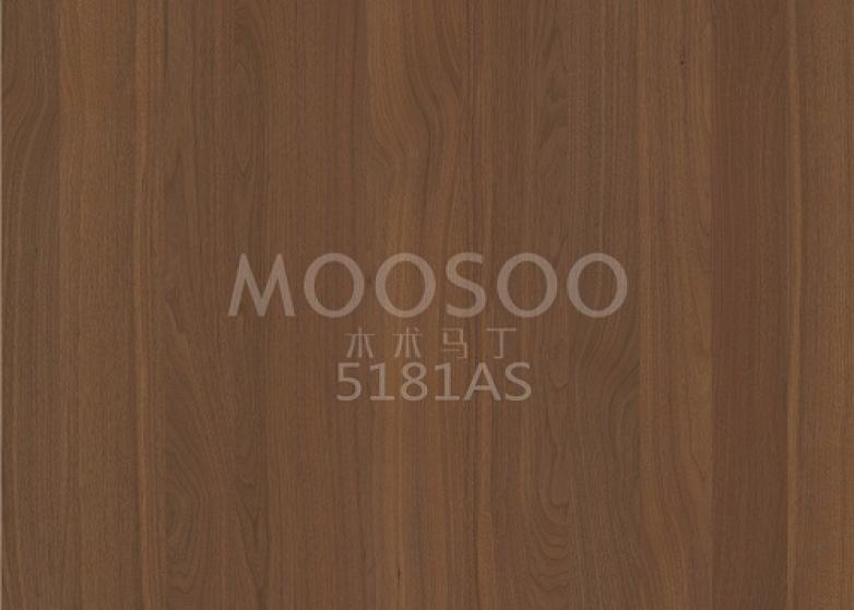 لوح ربط الخشب الصلب المصقول بالصلب الأبيض الدردار: الخصائص والتطبيقات والرؤى الفنية