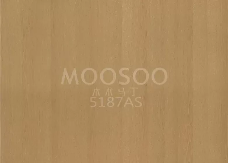 ألواح الخشب الجاهزة من خشب البلوط: الدقة، الأداء، والقوة الطبيعية