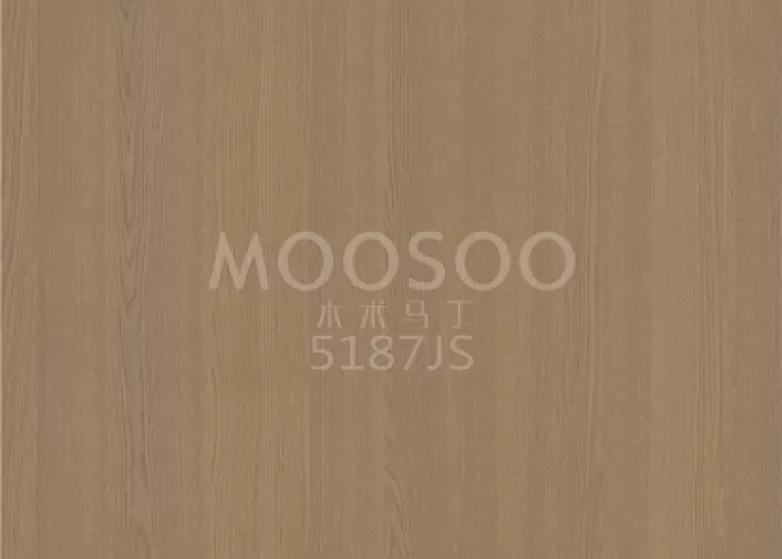 نظرة فنية على ألواح الدردار الأبيض ذات المفاصل اليدوية للاستخدام المعماري