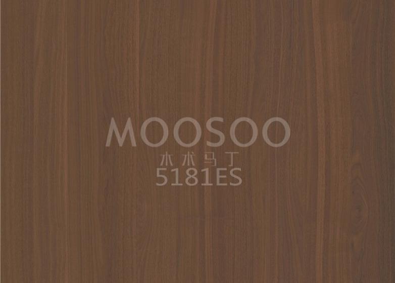 ألواح مصقولة من الصلب الأبيض عالية الأداء للتطبيقات الداخلية