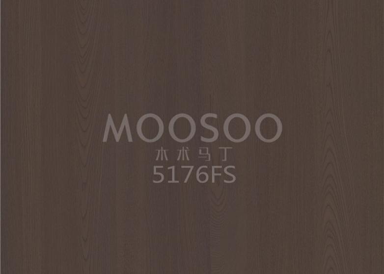 حلول متعددة الوظائف للأسطح الخشبية الراقية