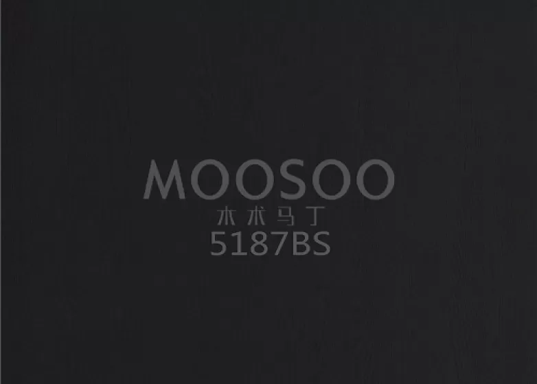 ارفع من مكانك بأناقة طبيعية