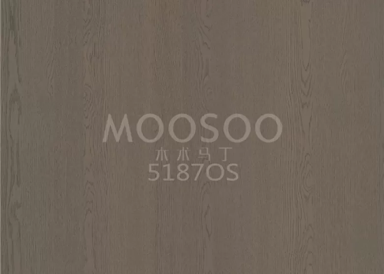 لوح التوصيل المصنوع من خشب البلوط الأبيض المصقول: حيث يلتقي الحرفية بالحياة الحديثة