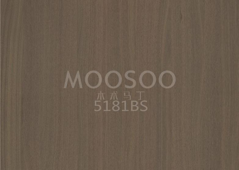 لوح ربط أثاث الدردار الأبيض: استكشاف تقني وجمالي