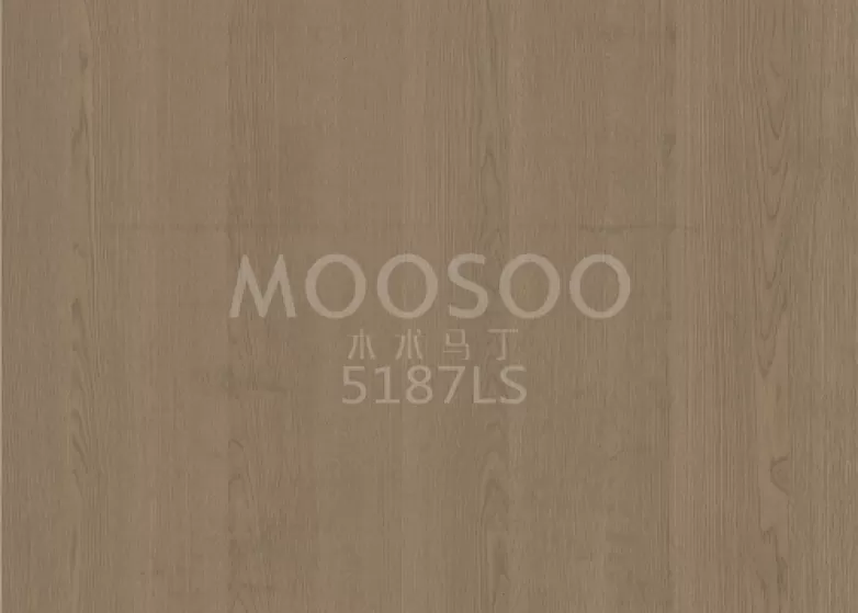 ألواح البلوط الأبيض الحديثة المصنوعة من شرائح الطبقات: التصميم، الاعتبارات التقنية، والتطبيقات