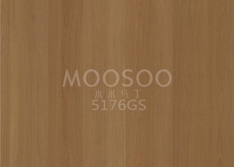 ألواح الدردار البيضاء المكررة للأثاث والهندسة المعمارية والتصميم الداخلي