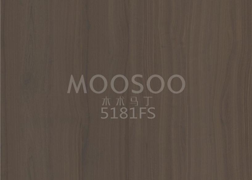 لوح الربط الأبيض في أمريكا الشمالية: المواد عالية الأداء النهائية لأعمال النجارة الحديثة والتصميم المعماري