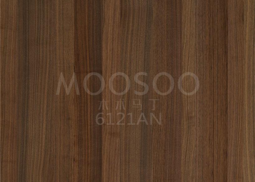 عزز ديكور منزلك الداخلي بألواح خشب الجوز الأسود الجاهزة