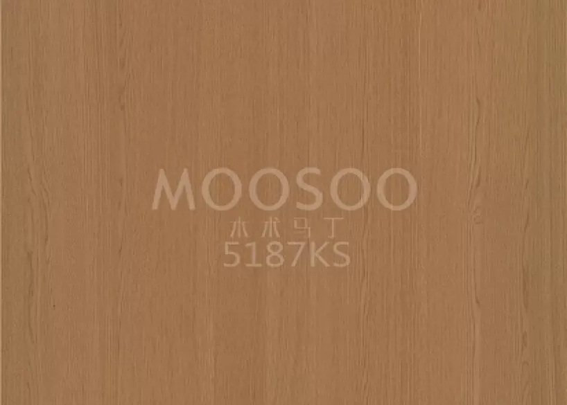 الدليل الكامل لألواح قشرة البلوط الصلب: التفاصيل التقنية والتطبيقات وأفضل الممارسات