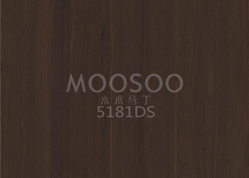 لوح الربط الخشبي الصلب الأبيض الدردار: متعدد الاستخدامات ومتين وأنيق