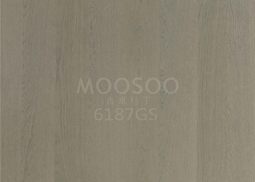 لماذا تُحدث قشرة الخشب الصناعي ثورة في التصميم الداخلي الحديث؟