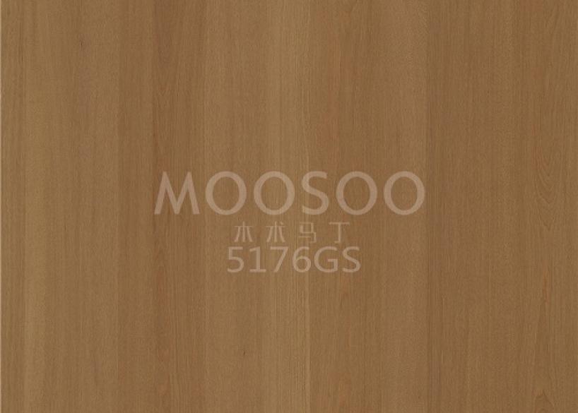 ألواح الدردار البيضاء المكررة للأثاث والهندسة المعمارية والتصميم الداخلي